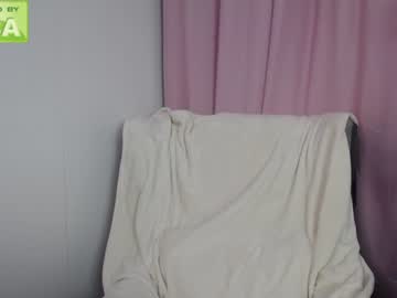 webcam girl angel_eyes01 image #278279