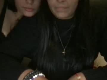 webcam couple arabprincess777 image #1606760