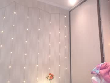 webcam girl hi_teika image #1477129