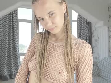webcam girl infinite_reality image #1966658