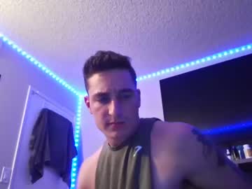 webcam couple nicdude1 image #2670695