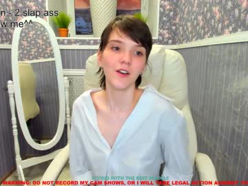 webcam girl ray_coy image #1754618