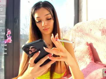 webcam girl sassyt33n image #8594207