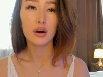 webcam girl sayoko_ image #6439118