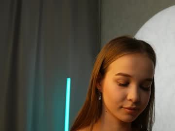 webcam girl yeepshyy image #8738321
