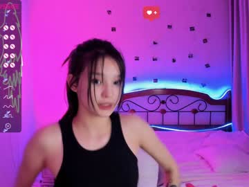 webcam girl aisneon image #1543999