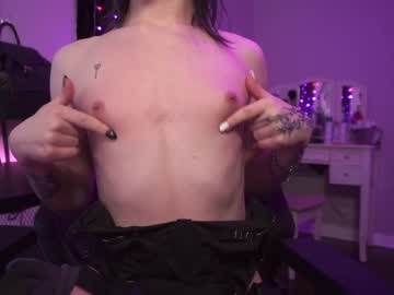 webcam tranny amirinsworld image #3128814