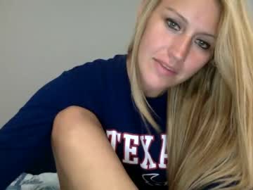 webcam girl smexxii93 image #2917027