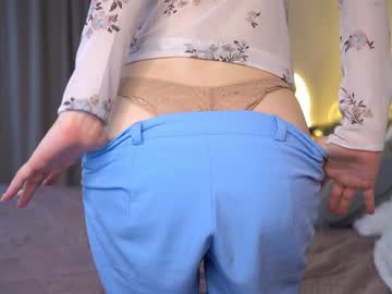 webcam girl dietmountaindew_ image #8441094