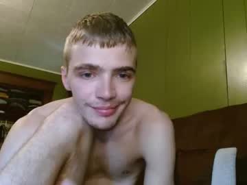 webcam man jamesblond_1 image #4349871