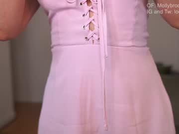 webcam girl newmollybrooke image #7433196