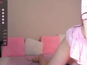 webcam girl princessasiana image #5501731