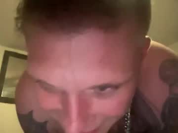 webcam man tdub2024 image #8138092