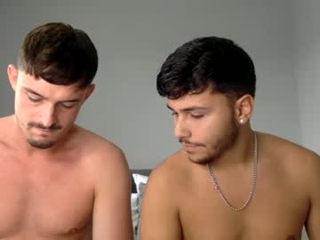 webcam man two_lads image #2743226