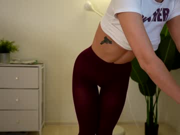webcam girl xxx_leila image #9370983