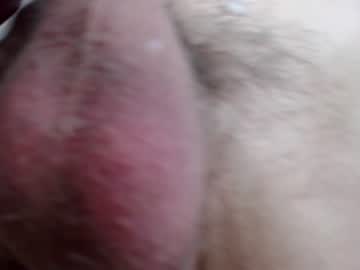 webcam man yummyalexxx image #4138780