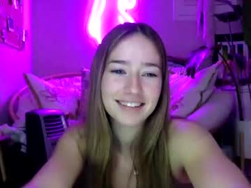webcam girl avababexoxoxo image #3973997