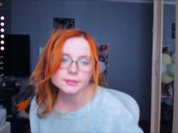 webcam girl klementinagirl image #6228522