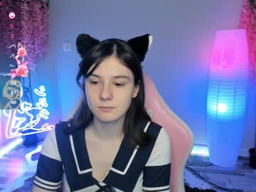 webcam girl raiden_maid image #7828431