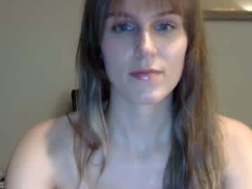 webcam girl veronicaisbackkk image #3858485