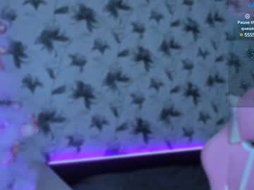 webcam girl mollyshine_ image #8539528