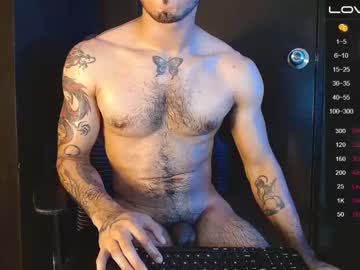 webcam man kingsakuna image #4989149