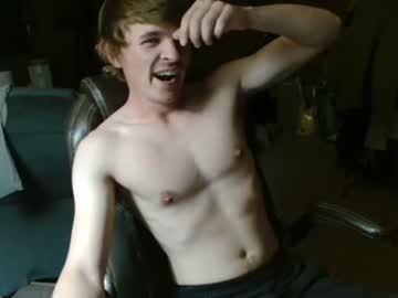 webcam man ethansxxx image #3902097