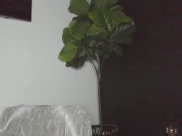 webcam girl lilbeccaxo image #3157150