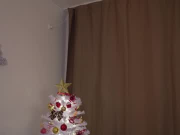 webcam girl linda_warners image #8410894