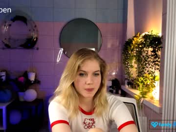 webcam girl melissa_mua image #5257491