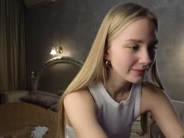 webcam girl merylharvison image #8089912