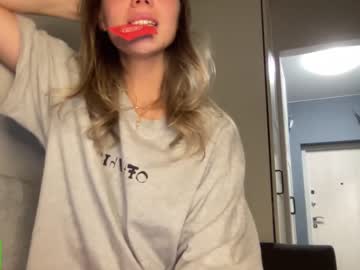 webcam girl angel_from_sky image #6047808