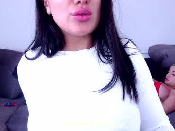 webcam girl elisabeth_jason image #1097736