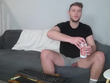 webcam man englishladxxx image #6928423