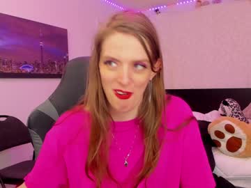 webcam tranny jade49 image #3186859