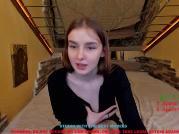 webcam girl sara__coy image #460895