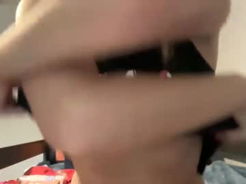 webcam girl smexxii93 image #5034352