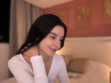 webcam girl winona__ image #3636472