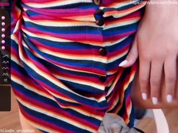 webcam girl jodieangel4sin image #597379