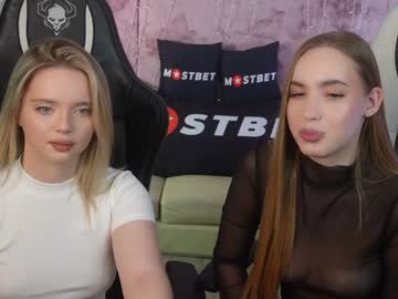 webcam couple kira0541 image #8326371