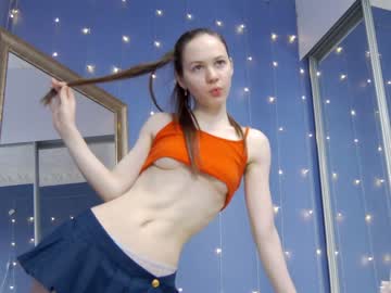 webcam girl kriskras__ image #5699746