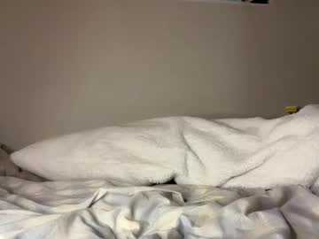 webcam man loves_leo image #9602370