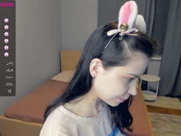 webcam girl cherry_tery image #4327920