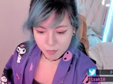 webcam tranny fijisaki image #2096161