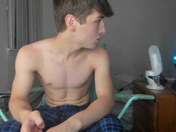 webcam man kroddy1985 image #7064136
