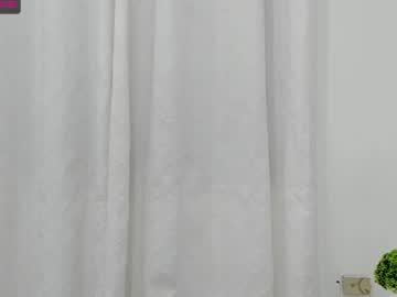 webcam girl lilbeccaxo image #2832232