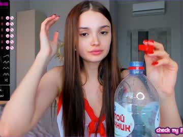 webcam girl your__voice image #2110153