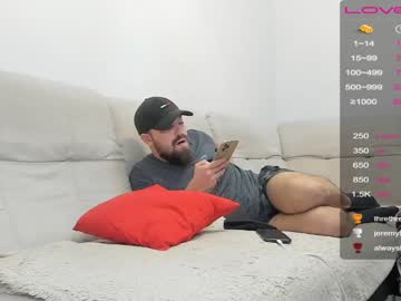 webcam man joshua23cms image #865095