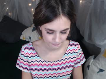 Cam for emily_rabin