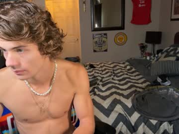 webcam man kjpeace image #7856865